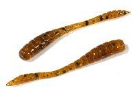 Приманка Tipsy 2" 32-6 Crazy Fish