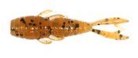 Приманка TK FRY 2" sparkling wine Megabass