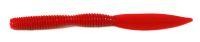 Приманка Tournament Beam Leech red worm Daiwa