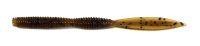 Приманка Tournament Beam Leech sesame brown Daiwa