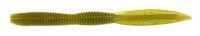 Приманка Tournament Beam Leech water melon Daiwa