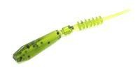 Приманка Trail Worm 50 BG Kosadaka
