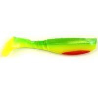 Приманка Trapper 6/085 Garry Angler