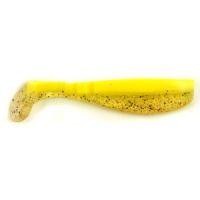 Приманка Trapper 8/060 Garry Angler