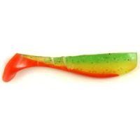 Приманка Trapper 8/064 Garry Angler