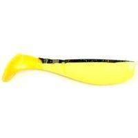 Приманка Trapper 8/072 Garry Angler