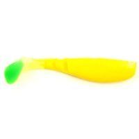 Приманка Trapper 8/074 Garry Angler