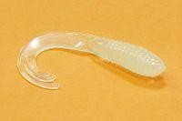 Приманка Triple Tip Grub 2-03 Big Bite Baits