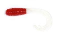 Приманка Triple Tip Grub 2-09 Big Bite Baits