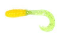 Приманка Triple Tip Grub 2-16 Big Bite Baits