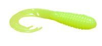 Приманка Triple Tip Grub 2-18 Big Bite Baits