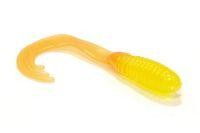 Приманка Triple Tip Grub 2-22 Big Bite Baits