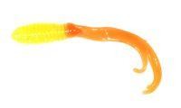 Приманка Triple Tip Grub 2-27 Big Bite Baits