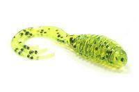 Приманка Triple Tip Grub 2-28 Big Bite Baits