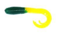 Приманка Triple Tip Grub 2-31 Big Bite Baits