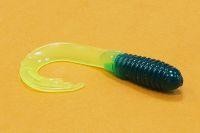 Приманка Triple Tip Grub 2-32 Big Bite Baits