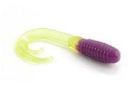 Приманка Triple Tip Grub 2-40 Big Bite Baits