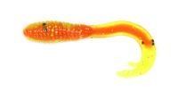 Приманка Triple Tip Grub 2-42 Big Bite Baits