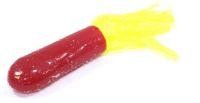 Приманка Tube 2" belle starr 2310 Pradco Yum