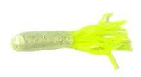 Приманка Tube 2" limesicle 2309 Pradco Yum