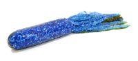 Приманка Tube 4" big o craw 4147 Pradco Yum