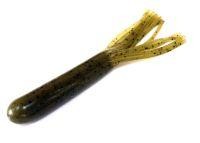 Приманка Tube Legend 3.5" 001 Watermelon Seed Reins