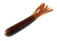 Приманка Tube Legend 3.5" 007 Ebimiso SP Reins