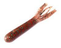 Приманка Tube Legend 3.5" 406 Boil Shrimp Reins