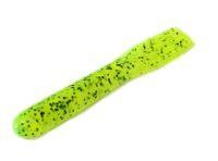 Приманка Tube Legend 3.5" 419 Chart Pepper Reins
