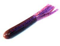 Приманка Tube Legend 3.5" 583 LOX Reins