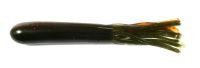 Приманка Tube Legend 3.5" B13 Natural Shell Reins