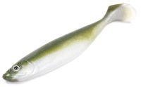 Приманка Tumbler Shad 17 001 STRIKE PRO