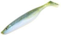 Приманка Tumbler Shad 17 002 STRIKE PRO