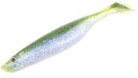 Приманка Tumbler Shad 17 003 STRIKE PRO