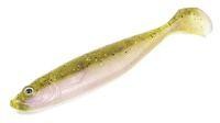 Приманка Tumbler Shad 17 004 STRIKE PRO