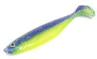 Приманка Tumbler Shad 17 008 STRIKE PRO