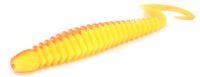 Приманка Turborib 4" 33 Intech
