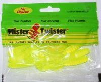 Приманка Twist 100 10 Mister Twister