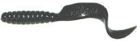 Приманка Twist 100 3 Mister Twister