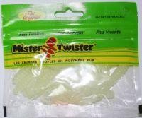 Приманка Twist 100 LS Mister Twister
