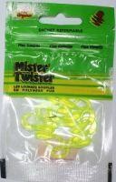 Приманка Twist 30 10 Mister Twister
