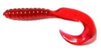 Приманка Twist 30 9 Mister Twister