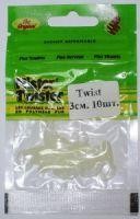 Приманка Twist 30 LS Mister Twister