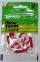 Приманка Twist 50 091 Mister Twister