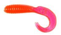 Приманка Twist 50 9R Mister Twister