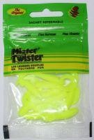 Приманка Twist 50 DA10 Mister Twister