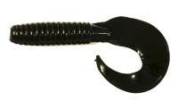 Приманка Twister 1001-10 B Orka
