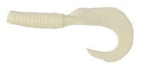 Приманка Twister 1002-8 W Orka