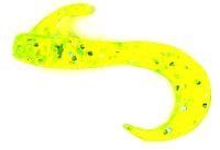 Приманка Twister 1003-5 FY Orka