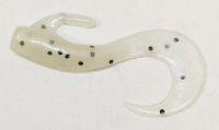 Приманка Twister 1003-5 W Orka